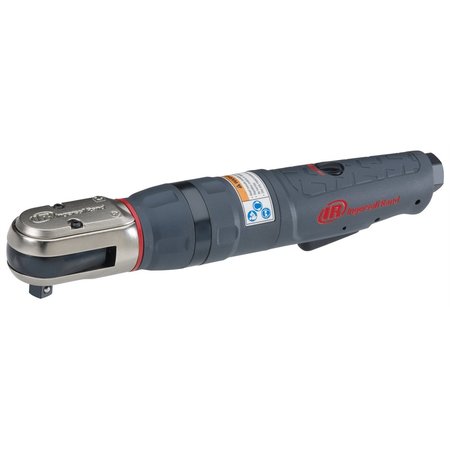 INGERSOLL-RAND 38 DR PREMIUM AIR RATCHET IRT1207MAX-D3